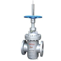 ����ƽ���l�y