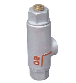 ���{(di��o)���ʽ������ˮ�y