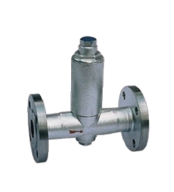 Һ�w��Ûʽ������ˮ�y