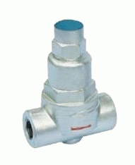 ���{(di��o)�p����Ƭ��ˮ�y