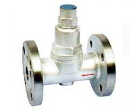 ���{���ʽ��ˮ�y