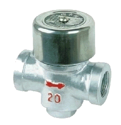 �A�Pʽ������ˮ�y