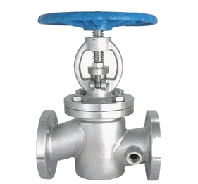 ���ؽ�ֹ�y