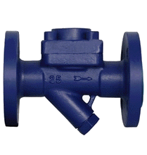 Ĥ��ʽ������ˮ�y