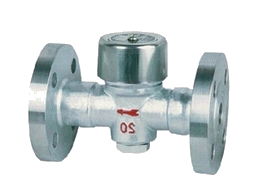 �A�Pʽ������ˮ�y