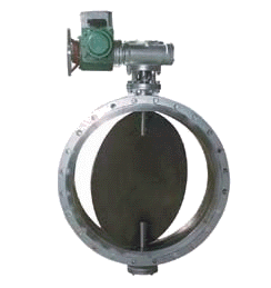 늄�ͨ�L���y