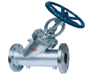 ���P䓱��ؽ�ֹ�y