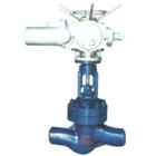 �ߜظ߉�늄�(d��ng)��ֹ�y