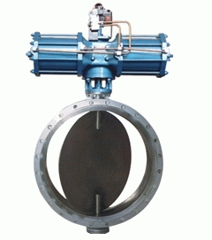 ���ͨ�L���y