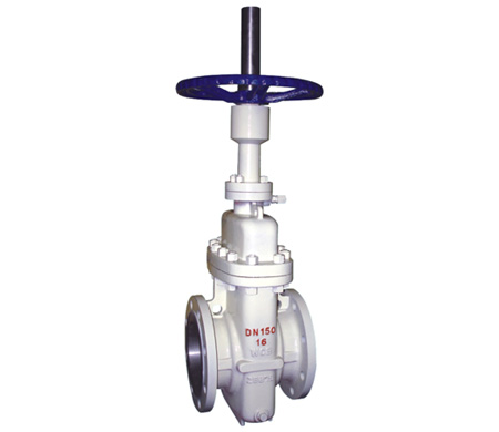 ��������ƽ���l�y