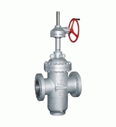 ���X݆ƽ���l�y