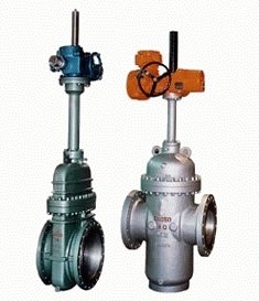 늄�ƽ���l�y