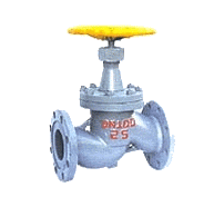 ���m���ý�ֹ�y