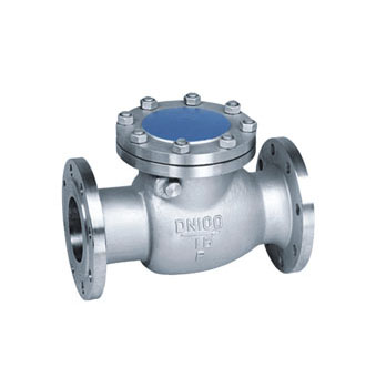 ���P�����ʽֹ���y