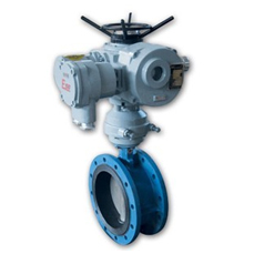 �V��늄ӵ��y