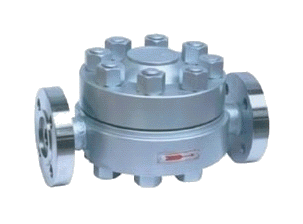 �ߜظ߉�������ˮ�y