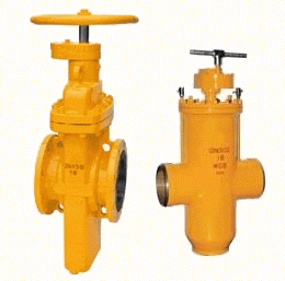 ��Ȼ��ƽ���l�y