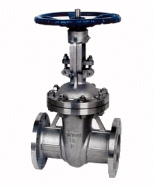 ���mШʽ�l�y