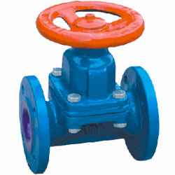 ��ʽ�´ɸ�Ĥ�y