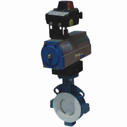 ��ӌ��Aȫ�r�����y