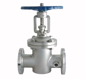 ���P䓱����l�y