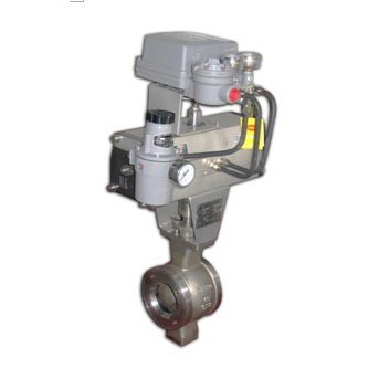 ���V���{�����y