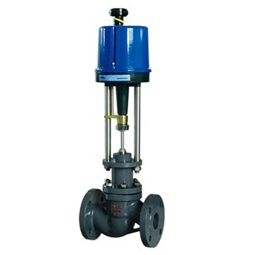 電動(dòng)套筒調(diào)節(jié)閥 電動(dòng)套筒調(diào)節(jié)閥