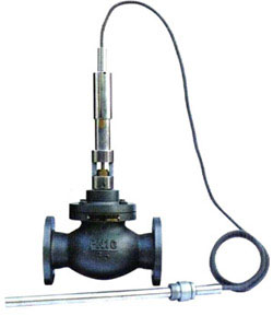 ����ʽ�ض��{���y