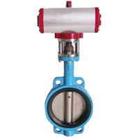 ����{��(ji��)���y