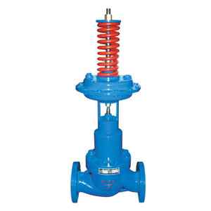 ����ʽ�{���y