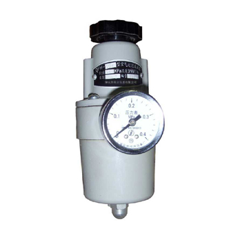 �՚��^�V�p���y