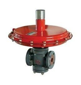 ����ʽ��(΢)���{���y