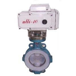 늄��{(di��o)��(ji��)���y