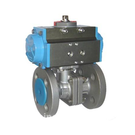 늄�O���Д����y