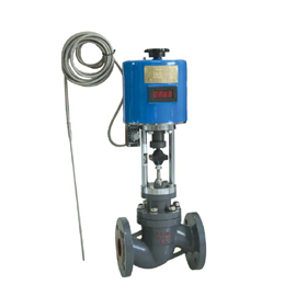 ����ʽ늄Ӝض��{���y