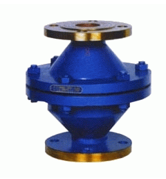 �ܵ������