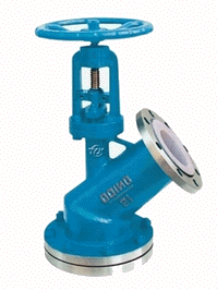 �r�������y