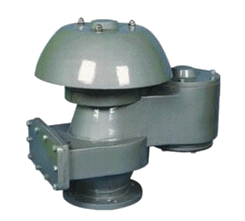 ȫ����������y