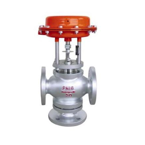 ��ӱ�Ĥ��ͨ�Д��y