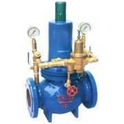 �M��ʽ�p���y