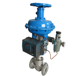 �ք��{���y