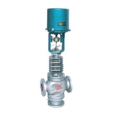 늄���ͨ�{���y