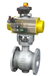 �a��ʽ�{�������y