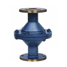 �W�������