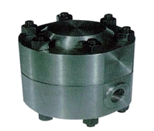 �ߜظ߉�������ˮ�y