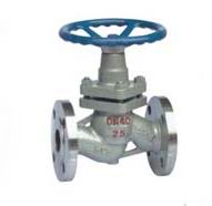 ���m�����y