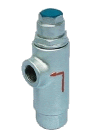 Һ�w��Ûʽ������ˮ�y