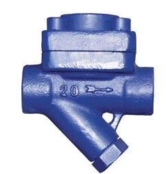 Ĥ��ʽ������ˮ�y