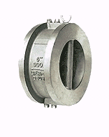 ��ʽֹ���y