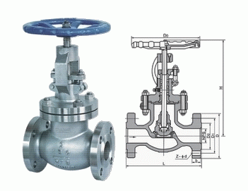 ���˷��m��ֹ�y